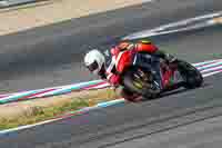 Slovakia-Ring;event-digital-images;motorbikes;no-limits;peter-wileman-photography;trackday;trackday-digital-images